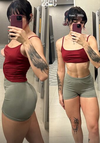 Vaneeeer_ Голі Зливи OnlyFans Фото 41