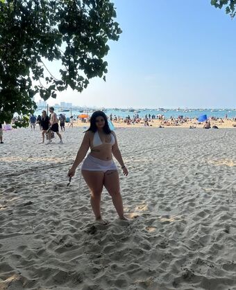 Vaneflawless Голі Зливи OnlyFans Фото 7