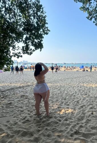 Vaneflawless Голі Зливи OnlyFans Фото 8