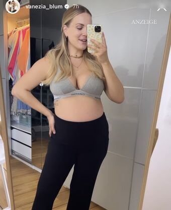 Vanessa Blumenthal