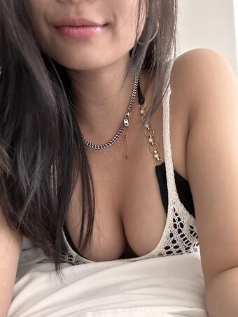 Vanessabby Голі Зливи OnlyFans Фото 13