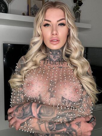vanessaliber
