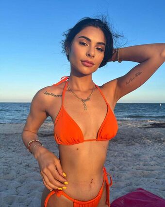 Vanne Pérez