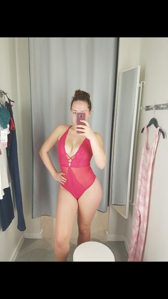 Vantoee Голі Зливи OnlyFans Фото 5