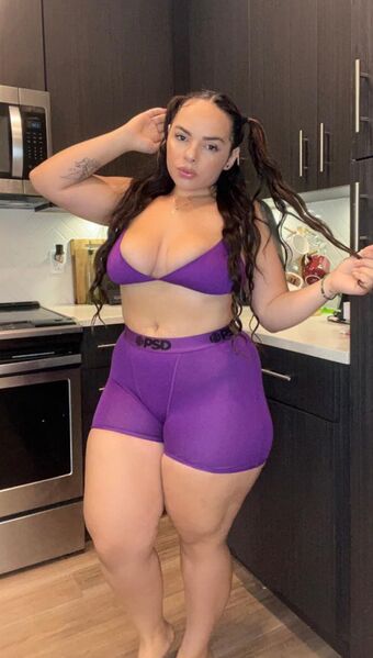 Vbadest Голі Зливи OnlyFans Фото 4