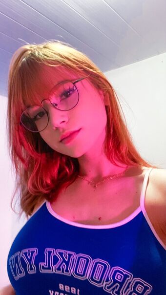 Veevtr Голі Зливи OnlyFans Фото 17