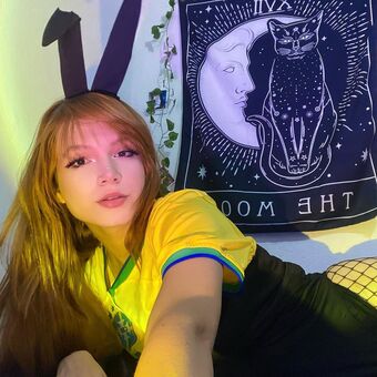 Veevtr Голі Зливи OnlyFans Фото 20