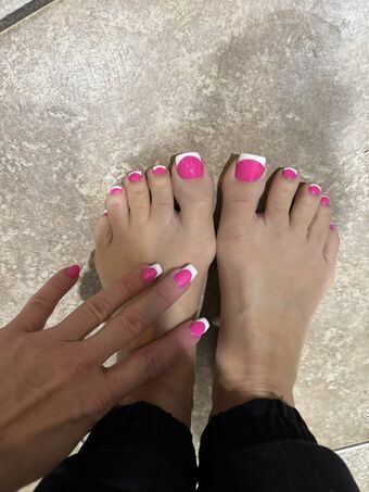 vegasalibi