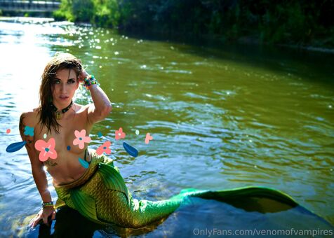 venomofvampires