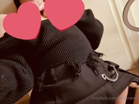 venticreme Голі Зливи OnlyFans Фото 3