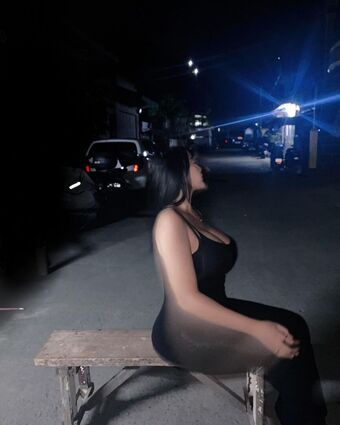 venuscurtissmith