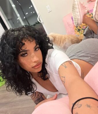 Vereena Sayed