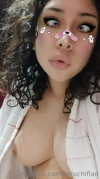 VeriGuzz