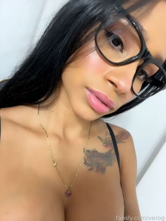 verog Голі Зливи OnlyFans Фото 227
