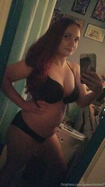 veronica117 Голі Зливи OnlyFans Фото 19