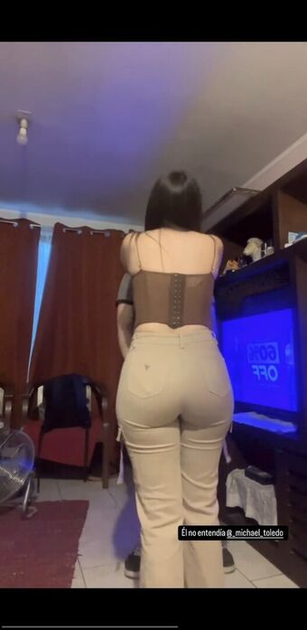 _.verou Голі Зливи OnlyFans Фото 2
