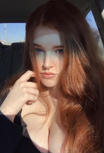 verysoftrobot Голі Зливи OnlyFans Фото 12