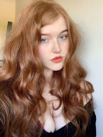 verysoftrobot Голі Зливи OnlyFans Фото 13