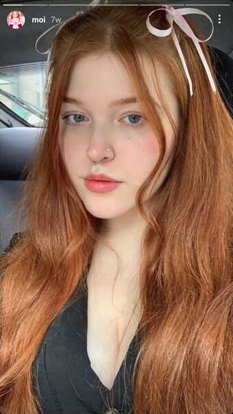 verysoftrobot Голі Зливи OnlyFans Фото 21