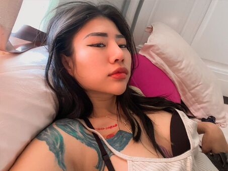 Vey Ruby Jane Голі Зливи OnlyFans Фото 85
