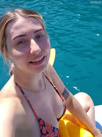 Veyla