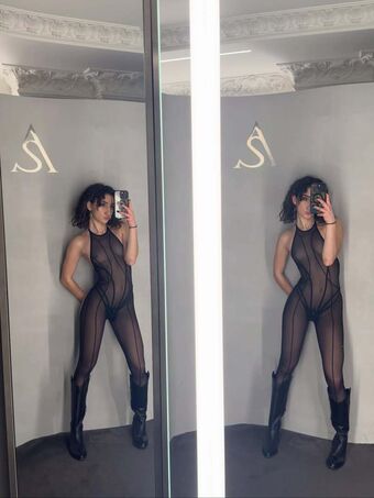 vhomonenko Голі Зливи OnlyFans Фото 12