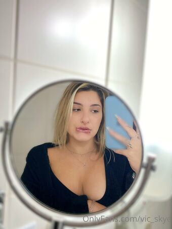 vic_skye
