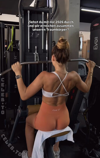 Vicces Голі Зливи OnlyFans Фото 27