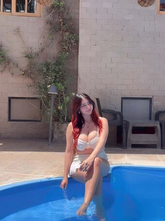 Vickjoy Голі Зливи OnlyFans Фото 45