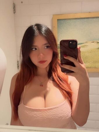 Vickjoy Голі Зливи OnlyFans Фото 50