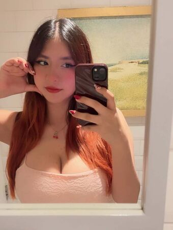 Vickjoy Голі Зливи OnlyFans Фото 52