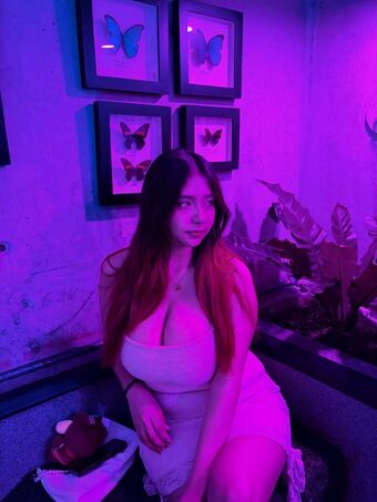 Vickjoy Голі Зливи OnlyFans Фото 54