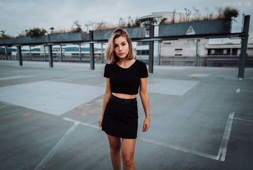 vicky2203 Голі Зливи OnlyFans Фото 17