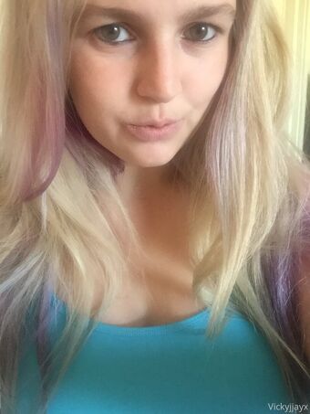 Vickyjjay