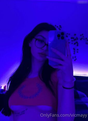 vicmayy