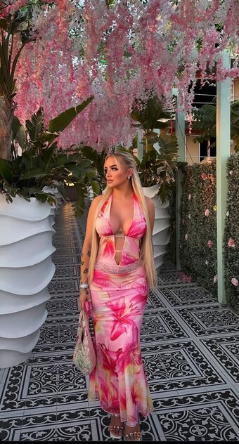 VicTB Голі Зливи OnlyFans Фото 64