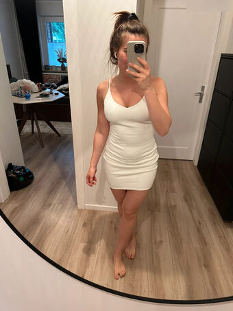 Vinted/eBay