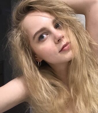 violapolt Голі Зливи OnlyFans Фото 32