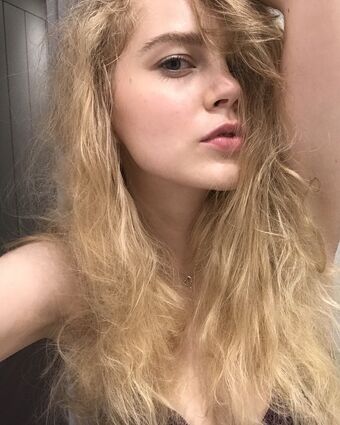 violapolt Голі Зливи OnlyFans Фото 33