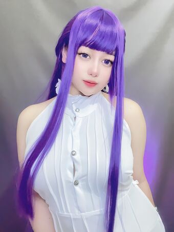 Violet Airis