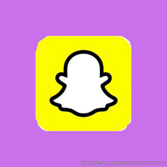 violetmortem Голі Зливи OnlyFans Фото 31