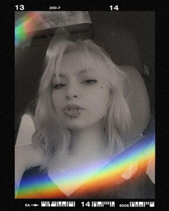 violets_cabaret