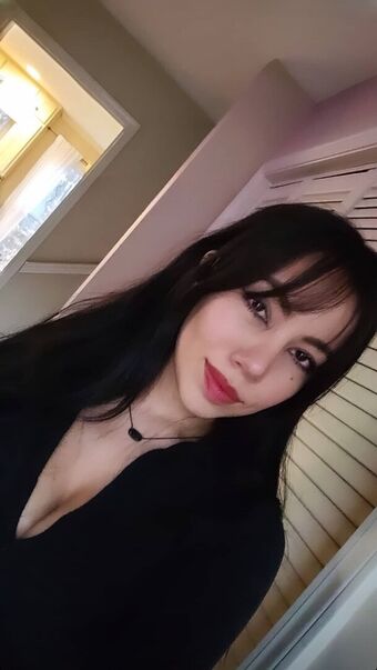 Viosinclair Голі Зливи OnlyFans Фото 1