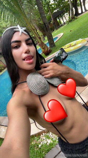 vioti Голі Зливи OnlyFans Фото 47