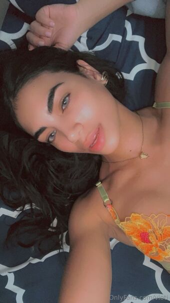 vioti Голі Зливи OnlyFans Фото 57