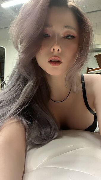 visagefox