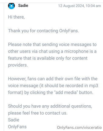 Visceratio Голі Зливи OnlyFans Фото 14