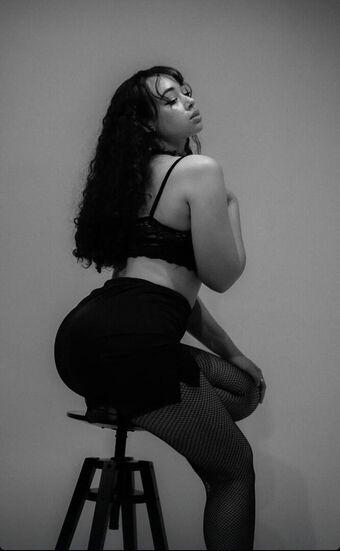 vrv0 Голі Зливи OnlyFans Фото 52
