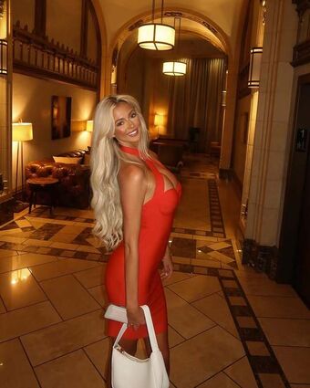 Vstwin Голі Зливи OnlyFans Фото 10