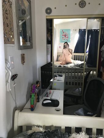 vuko_ Голі Зливи OnlyFans Фото 37